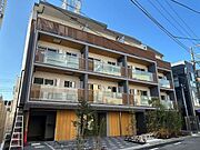 LiveCasa千鳥町の賃貸物件