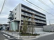 ZOOM蒲田EASTの賃貸物件