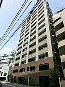 プライムアーバン日本橋大伝馬町の賃貸物件