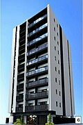 プラウドフラット三越前イーストの賃貸物件