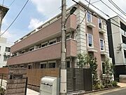 Ｕ’ｓＳｑｕａｒｅの賃貸物件