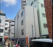 Grandir神保町の賃貸物件