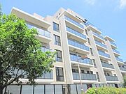 ディアナコート三軒茶屋の賃貸物件
