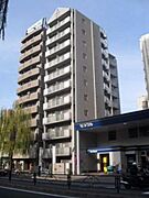ＰＲＩＭＥＵＲＢＡＮＡＺＡＢＵＪＵＢＡＮの賃貸物件