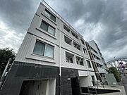 ＩＤＮｉｓｈｉｍａｇｏｍｅ１２の賃貸物件