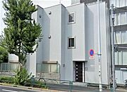 サントル・ヴィラージュの賃貸物件