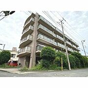 陽光大森マンションの賃貸物件