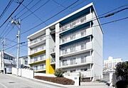 ＣＯＲＥＮＯ洗足池の賃貸物件