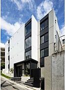 ＲｅｖｅＲｅｓｉｄｅｎｃｅ白金台の賃貸物件