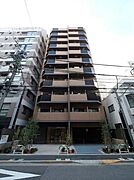 ブライズ池袋の賃貸物件