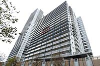 東京都墨田区京島1丁目1-1：物件画像／恵比寿不動産　株式会社ライフアドバンス