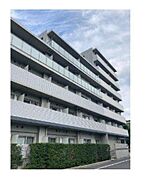 プライマル方南町の賃貸物件