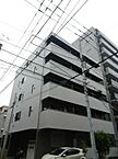 東京都墨田区東駒形4丁目22-2：物件画像／恵比寿不動産　株式会社ライフアドバンス