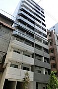メインステージ三田アーバンスクエアの賃貸物件