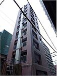 KM中目黒ビルのイメージ