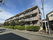 V-room成城南の賃貸物件