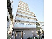 プレールドゥーク東向島の賃貸物件
