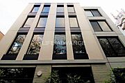SOUMEGUROの賃貸物件