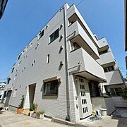 LaLaLaJoyの賃貸物件