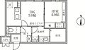 ラヴィエール大島&ミュウ4階15.6万円