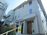 CasitaFortunaの賃貸物件