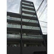 サンヴィヴァン亀戸ＮＯＲＴＨの賃貸物件