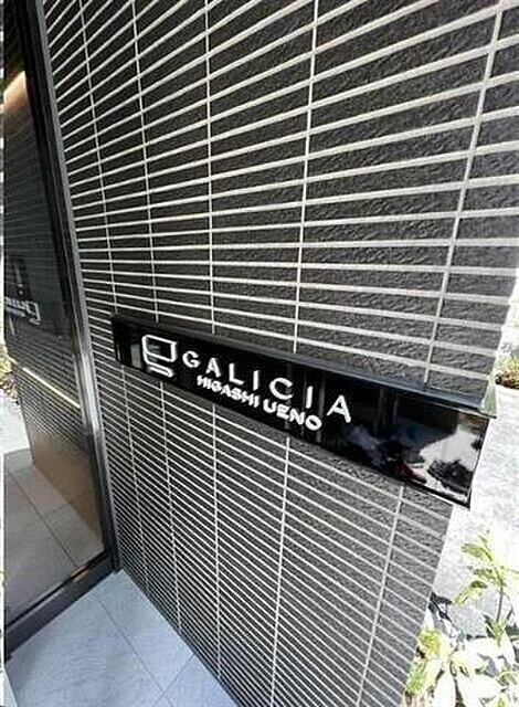 3 / 19