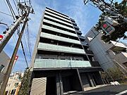 ルネサンスコート京成曳舟の賃貸物件