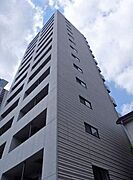 ＺＯＯＭ渋谷富ヶ谷の賃貸物件