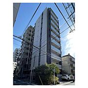 ViewTerraceの賃貸物件