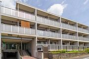 ノナプレイス渋谷神山町の賃貸物件