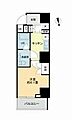 ヴィオール文京関口7階14.8万円