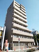 スカイコート渋谷神山町の賃貸物件