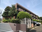 実穂マンションの賃貸物件