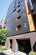 フュージョナル日本橋浜町の賃貸物件