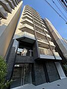 ガリシア新宿Ｎｏｒｔｈ２の賃貸物件