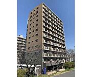ＪＯＳハイツ多摩川の賃貸物件