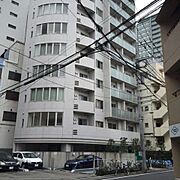 東池袋ＤＵＰＬＥＸＲ’ｓの賃貸物件