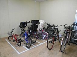 24 / 26