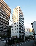 パークアクシス渋谷桜丘サウスのイメージ