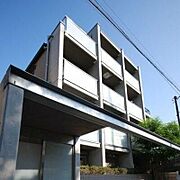 西新宿五丁目駅より徒歩3分 3階 築19年8ヶ月の賃貸物件