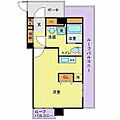 スカイコート神田壱番館8階14.4万円