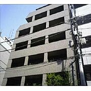 サンテミリオン大手町北の賃貸物件