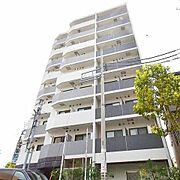 ＭＡＫＥＳＤＥＳＩＧＮ新宿落合 2階 築8年2ヶ月の賃貸物件