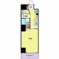 UGHD人形町5階16.6万円