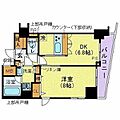 フェニックス日本橋浜町弐番館10階19.3万円