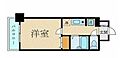 ドエルイン月島5階11.9万円