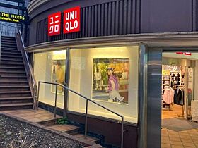 市ヶ谷加賀町アパート F201 ｜ 東京都新宿区市谷加賀町２丁目6-1（賃貸マンション3LDK・2階・60.20㎡） その16