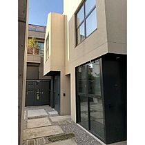 FAREウエハラコマチ 204 ｜ 東京都渋谷区上原２丁目42-10（賃貸マンション1DK・2階・34.70㎡） その18