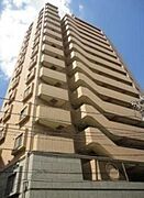 グラーサ渋谷松濤の賃貸物件